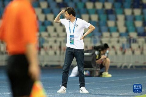 青青青在线日本免费视频