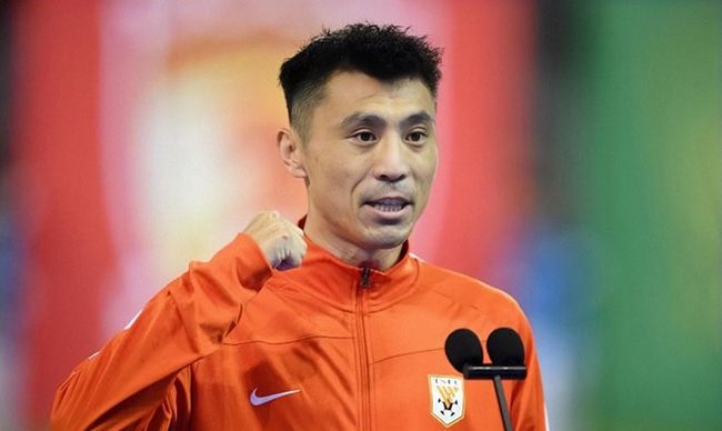 韩元1亿等于多少人民币
