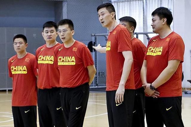 国产成人综合网在线播放