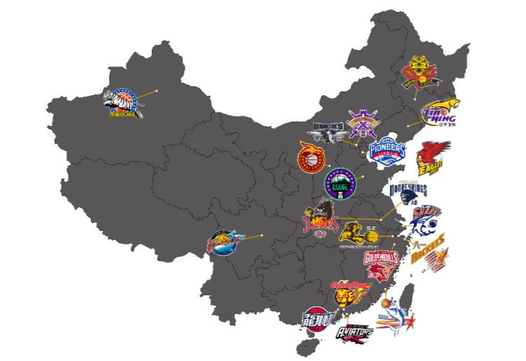 久久福利免费视频