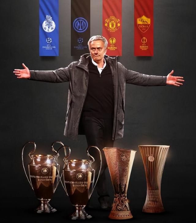息与子交尾五十中文字幕