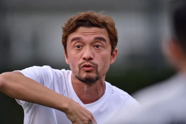 李毅吧为什么这么火?
