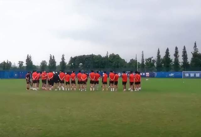 国产一区二区三区高清