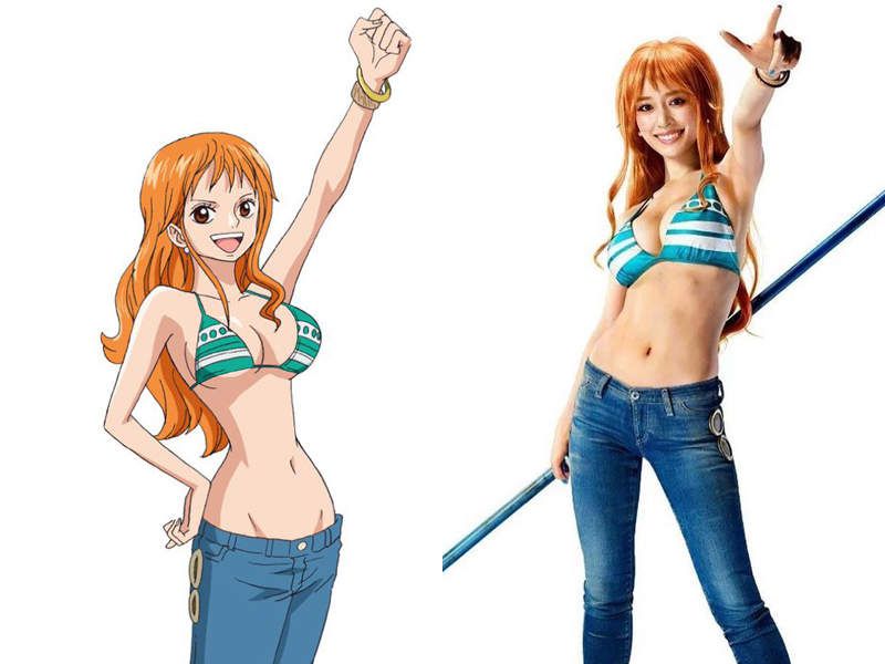 狠狠色丁香婷婷
