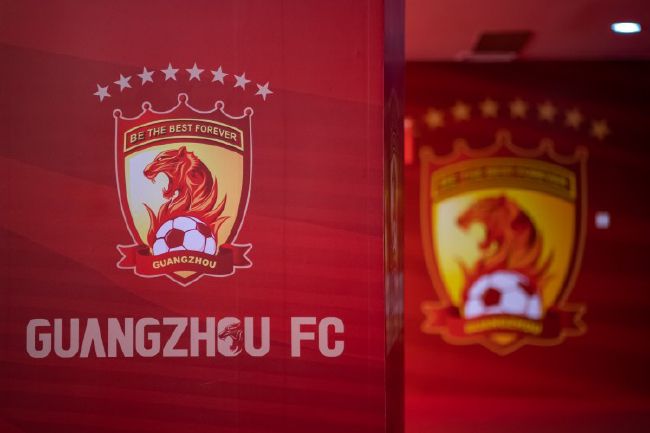 欧美另类z0zxhd电影