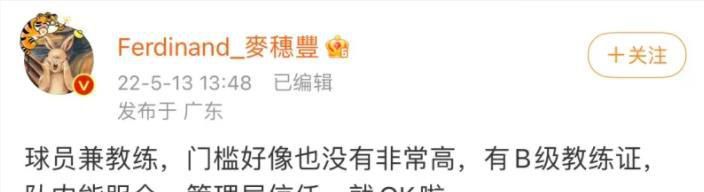 颐和园电影完整无删减版 下载