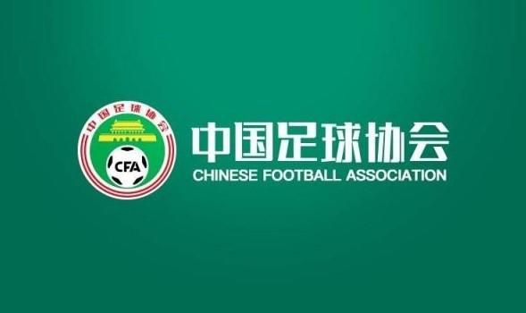 亚洲福利片