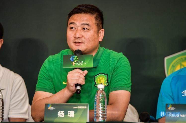 mird系列合集