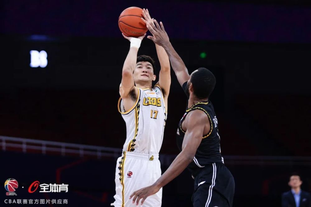 国产色产综合色产在线视频