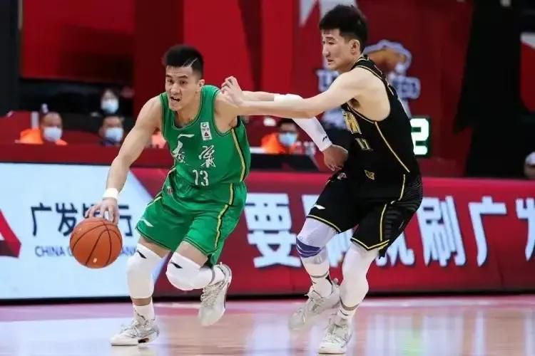 日本成年一区久久综合