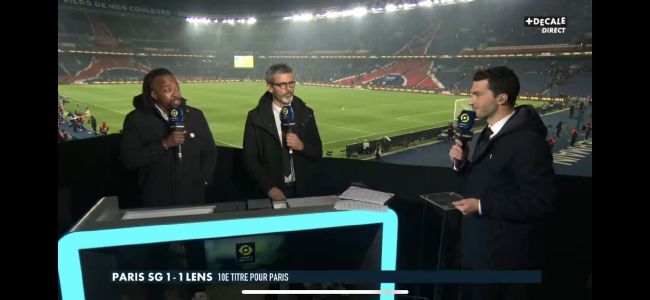 亚洲午夜18