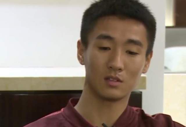 avtt天堂资源网