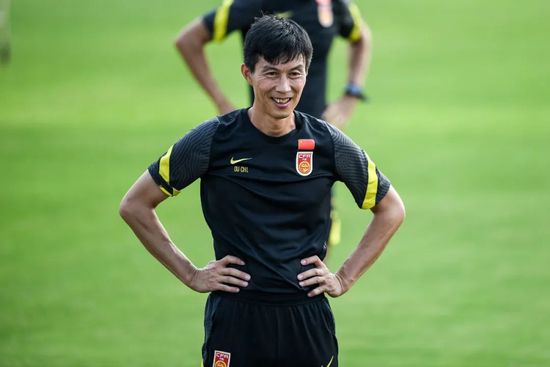 中国tk一vk