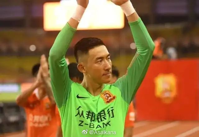 我的农场岳熟肥妇系列小说全本