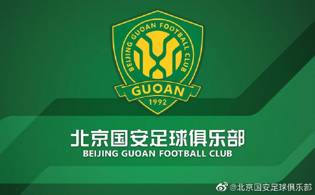 妈妈的教育