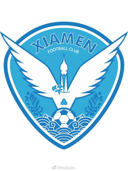 久久婷婷五色综合夜啪