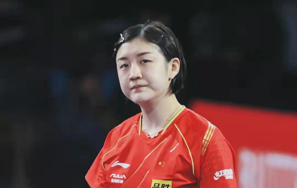 中文字幕欧美成人免费