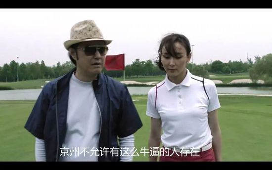 91社区在线观看精品