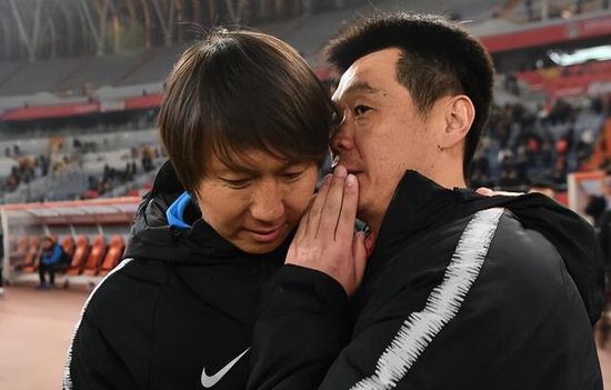 三更之回家电影正片免费观看