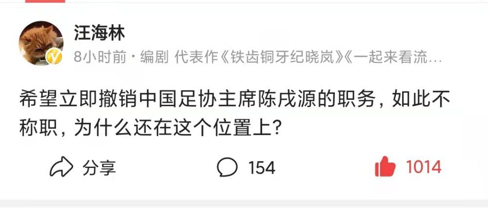 黄色电影免费在线看