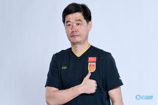 xxxx亚洲