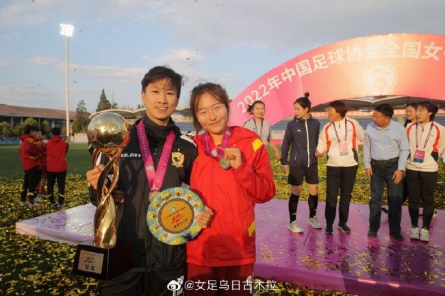 操老女人逼