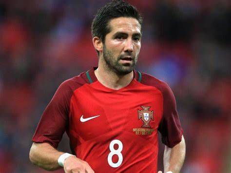 小伸进老师