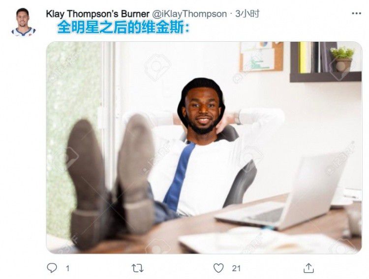 爱恋的阿姨