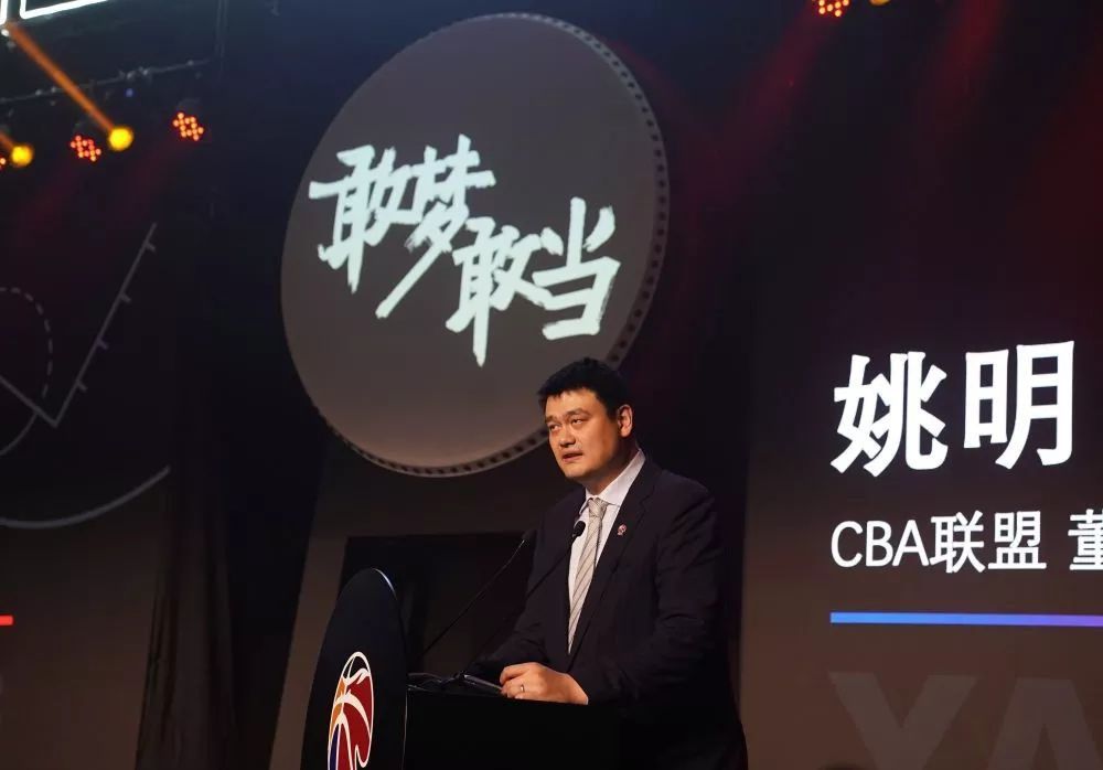 北魏冯太后电视剧