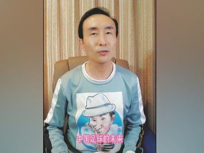 二次元涩涩