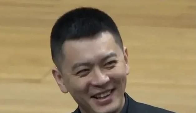 亚洲国产精品久久久久婷婷老年