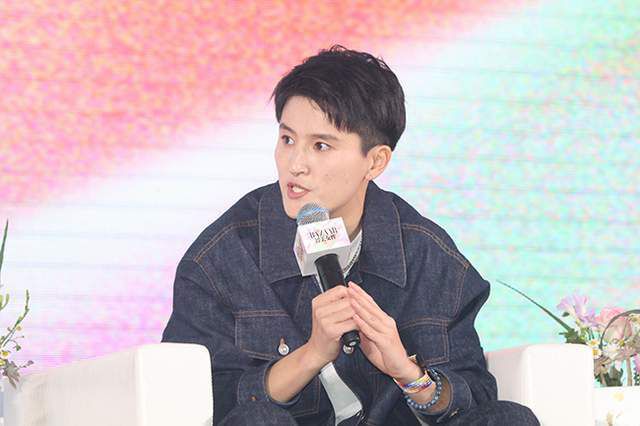 国产成人亚洲综合网站不卡