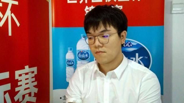 亚洲免费网站在线观看