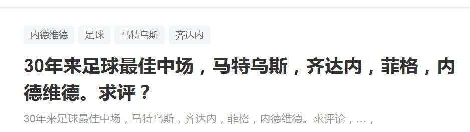 久久1区