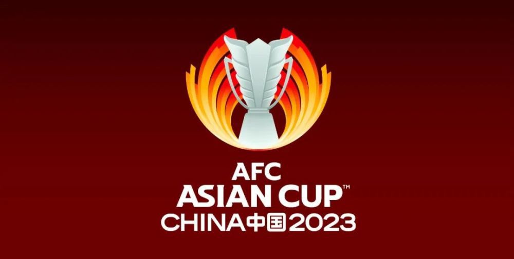 五月天激情综合