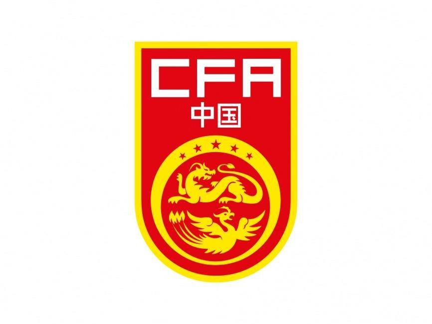 精品国产第一国产综合精品gif