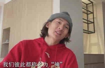 一女多男肉