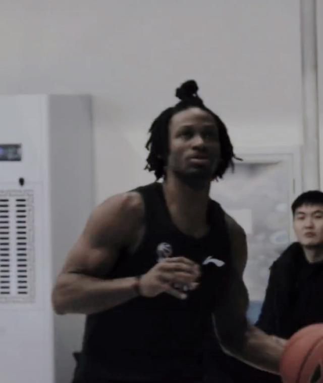 黄图色漫