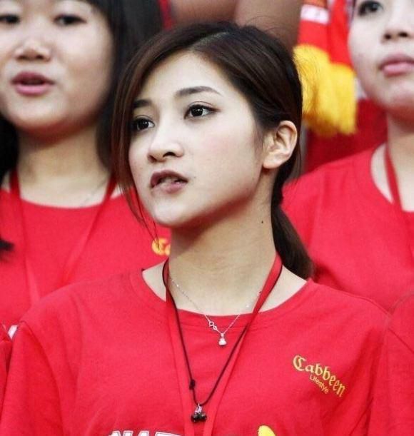 日本伦理一区二区三区