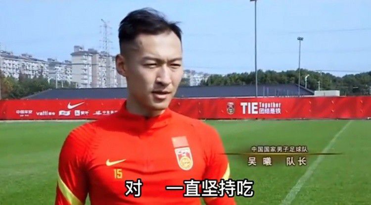 啊啊啊~嗯