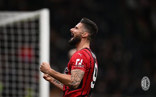 9色视频在线