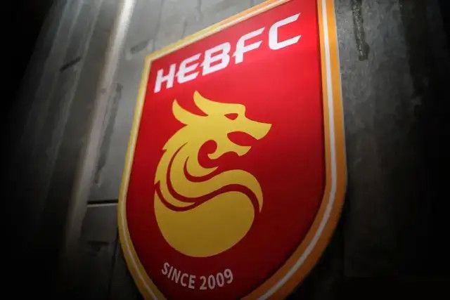 2021αⅴ在线视频