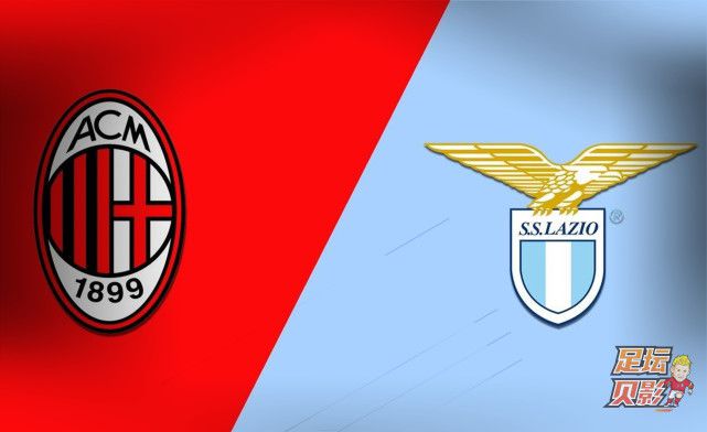 又湿又黄的视频