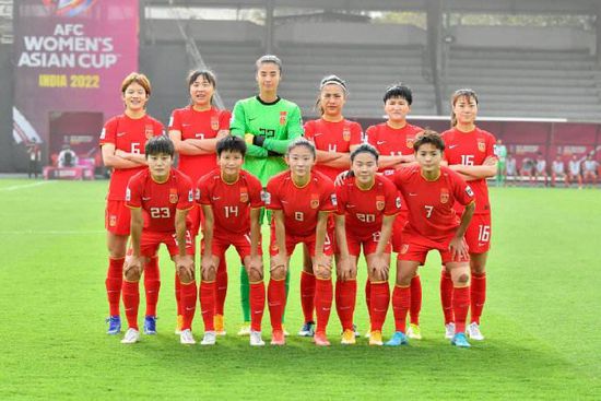 不能让女朋友上班