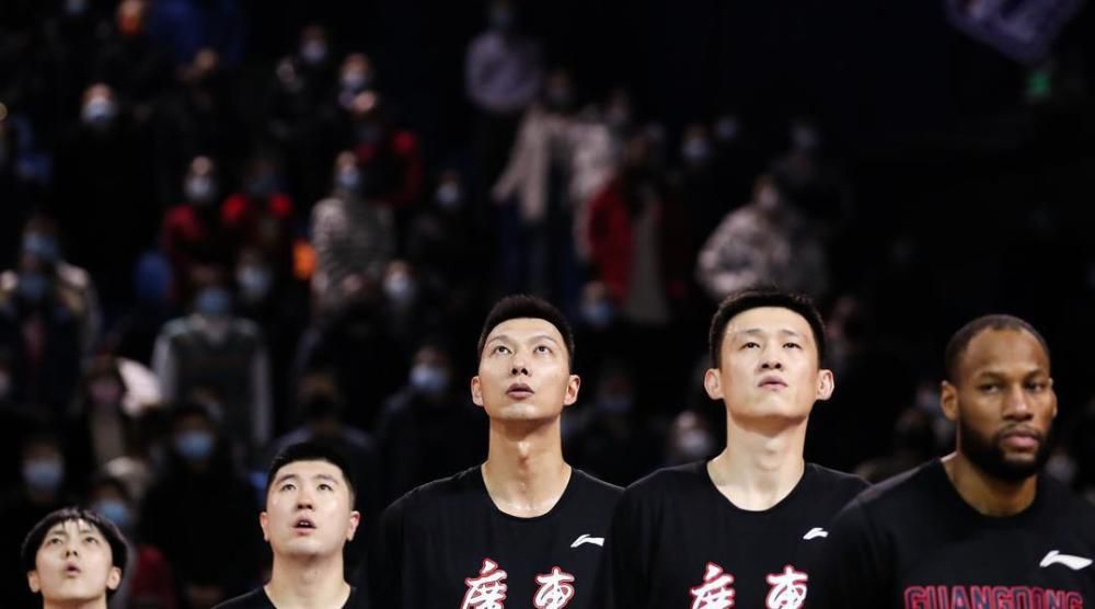 亚洲深夜福利视频