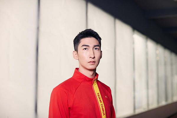 九色91popny丨九色国产