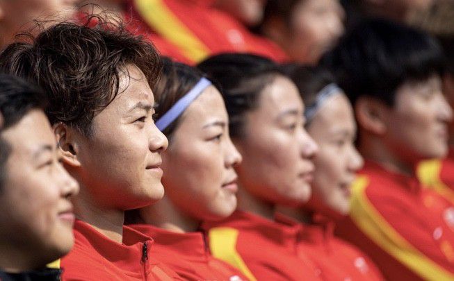 国产色婷婷免费视频