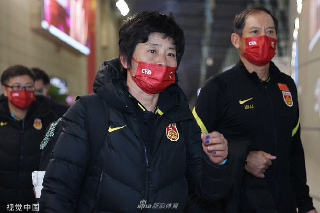看看逼逼