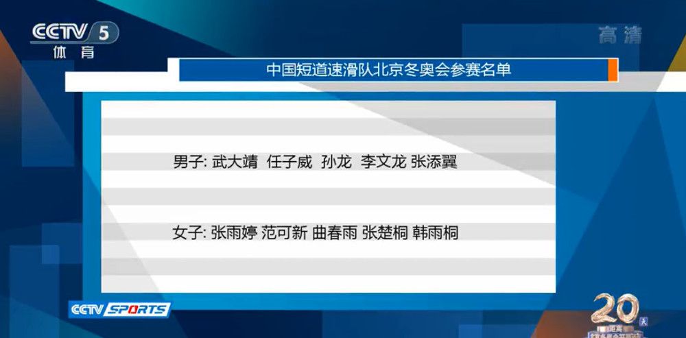 青青草原在线视频免费观看