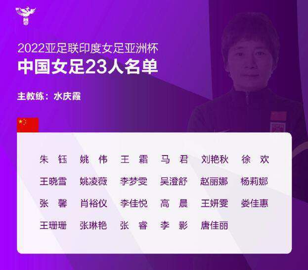 成人国产午夜在线视频